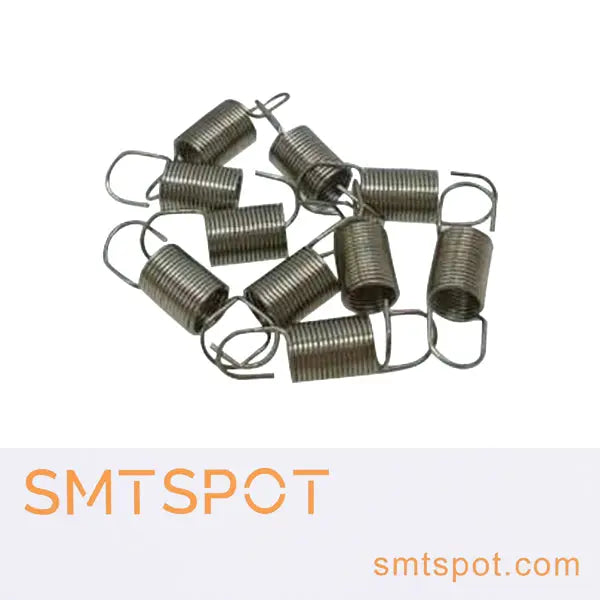 Panasonic Spring (PN: N210064344AC) SMTSPOT