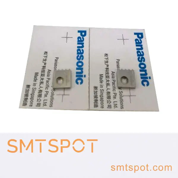 Panasonic Lead Guide/Cutter (N210066470AC) SMTSPOT