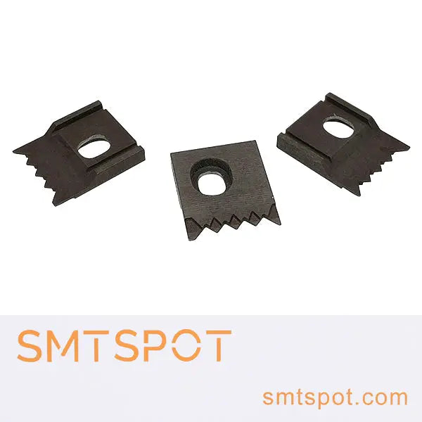 Panasonic Lead Guide/Cutter (B) (N210066471AB) SMTSPOT