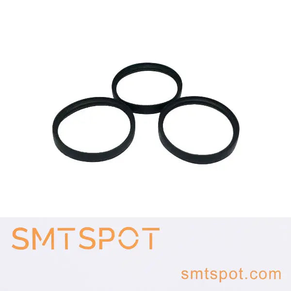 Panasonic Ring, Rubber (N210088855AA) SMTSPOT