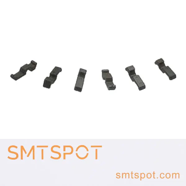 Panasonic Clamp Arm for CM602 (PN: N210098763AB) SMTSPOT