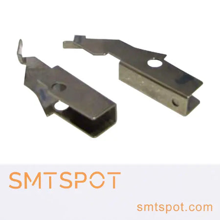 Panasonic Feeder Tape Guide Click, Left (PN: N210109639AA/ KXFA1PT4A00) SMTSPOT