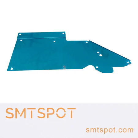 Panasonic Side Cover for 8mm Feeder (PN: N210109641AA/ KXFA1MQBA00/ KXFA1MQBA01) SMTSPOT