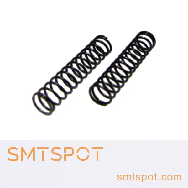 Panasonic Spring (PN: N210114131AA, KXF0DK1AA00) SMTSPOT