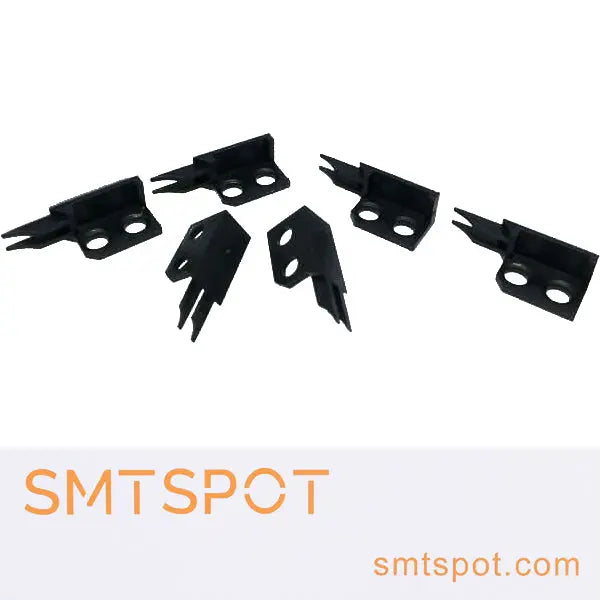 Panasonic Comb for 8mm Feeder (PN: N210116210AA) SMTSPOT