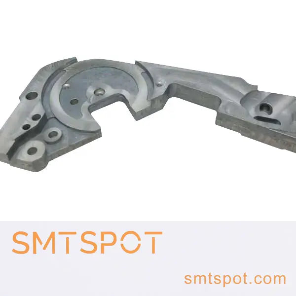 Panasonic Frame for 8mm Feeder (PN: N210123316AA) SMTSPOT