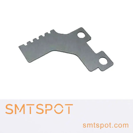 Panasonic Guide, Fixed Chuck (N210133978AD) SMTSPOT