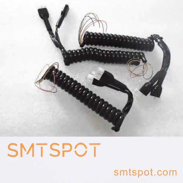 Panasonic Curl Cord (PN: N330X000503) SMTSPOT