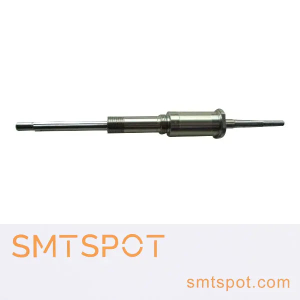 Panasonic Ball Spline for CM402/ CM602 (PN: N510002505AA) SMTSPOT