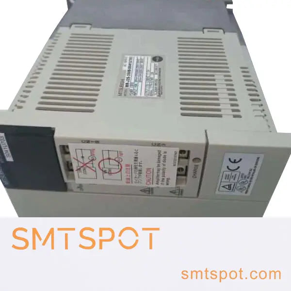 Panasonic Control Unit for CM602 (PN: N510002594AA) SMTSPOT