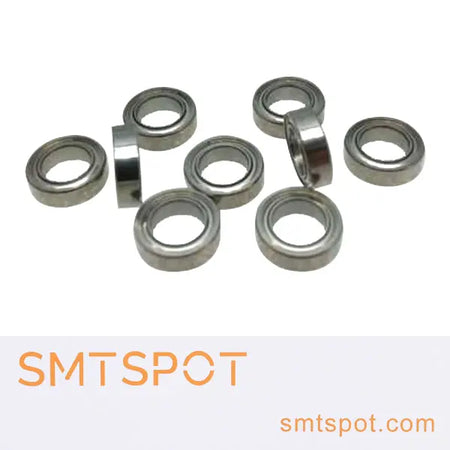 Panasonic Ball Bearing (N510003588AA) SMTSPOT