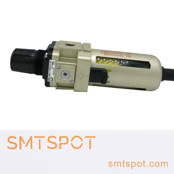 Panasonic Regulator Valve for CM101 (N510010273AA) SMTSPOT