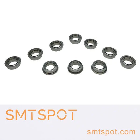 Panasonic Ball Bearing (PN: N510011382AA) SMTSPOT