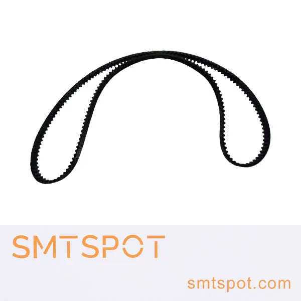 Panasonic Belt, 382-2GT-6 (PN: N510021326AA) SMTSPOT