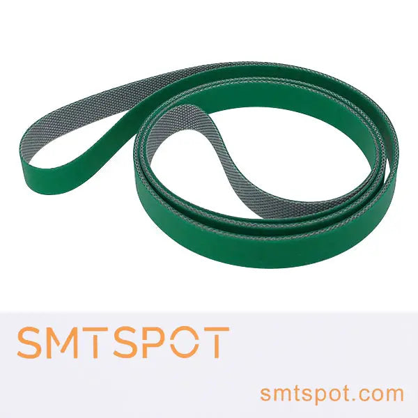 Panasonic Flat Belt, Polyurethane (N510027770AA) SMTSPOT