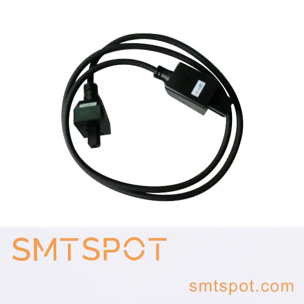 Panasonic Feeder Cable (PN: N510028646AA) SMTSPOT