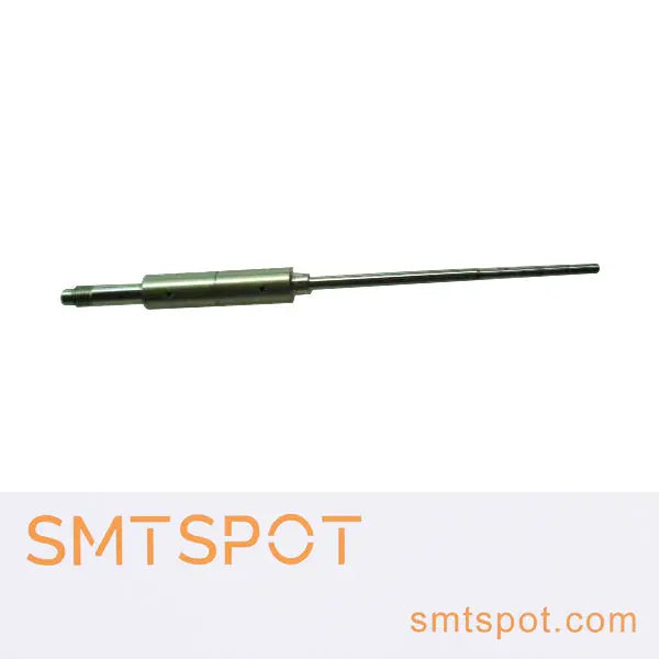 Panasonic Ball Spline for CM602 (PN: N510028739AA) SMTSPOT