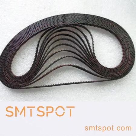 Panasonic Square Belt (PN: N510030308AA) SMTSPOT