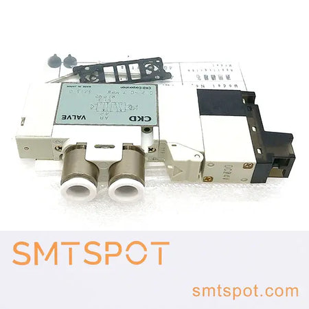 Panasonic Valve (N510031655AA) SMTSPOT