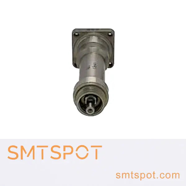 Panasonic DT401 Ball spline (N510037999AA/ N510015534AA/ N510005273AA) SMTSPOT