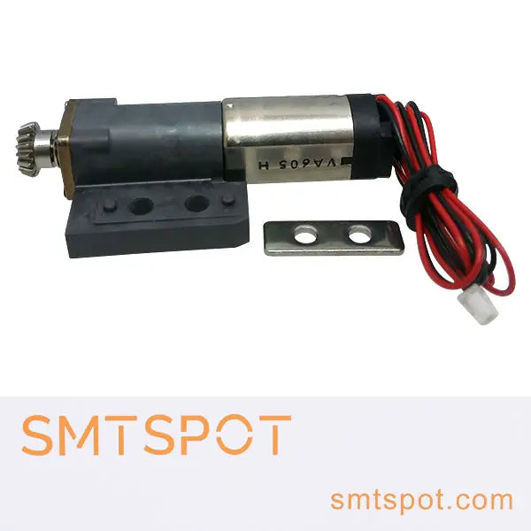 Panasonic DC Motor 1.7W, Retracting Motor (N510043555AA) SMTSPOT