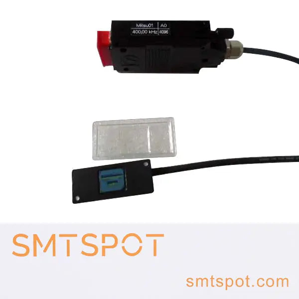 Panasonic Linear Encoder (PN: N510044812AA) SMTSPOT