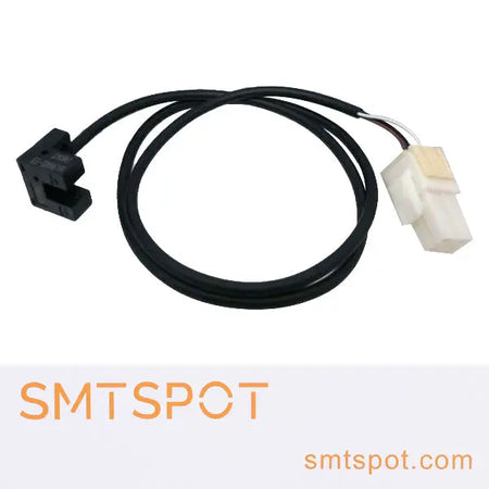 Panasonic Track Width Origin Sensor (N510053248AA) SMTSPOT