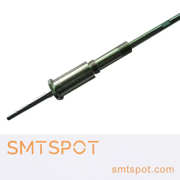 Panasonic Ball Spline for CM402 (PN: N510054810AA) SMTSPOT