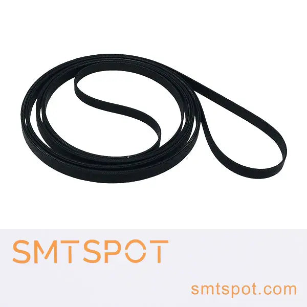 Panasonic Belt (N210083545AB/ N510064307AA/ MTNK002587AA) SMTSPOT