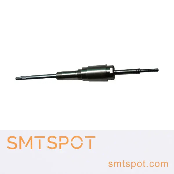 Panasonic Ball Spline for CM402/ CM602 (PN: N510064708AA, N510040355AA) SMTSPOT