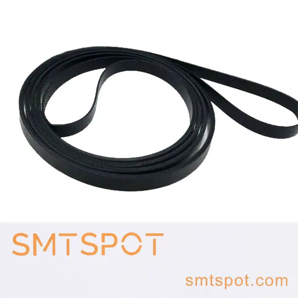 Panasonic Flat Belt (N510065133AA) SMTSPOT