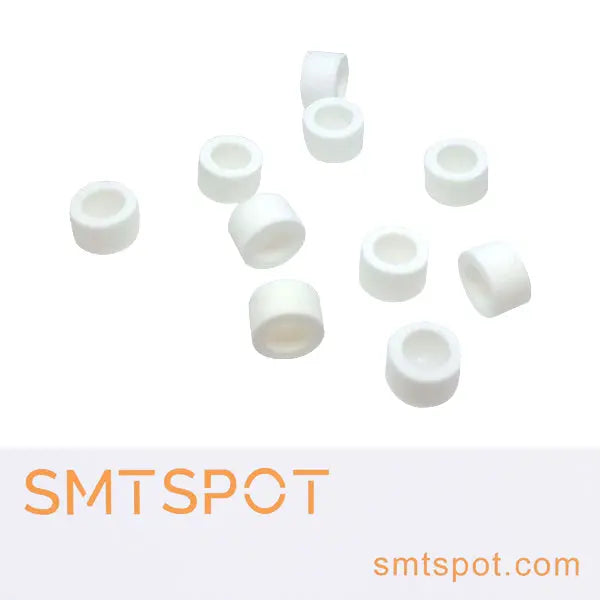 Panasonic Air Filter Element (PN: N510068213AA) SMTSPOT