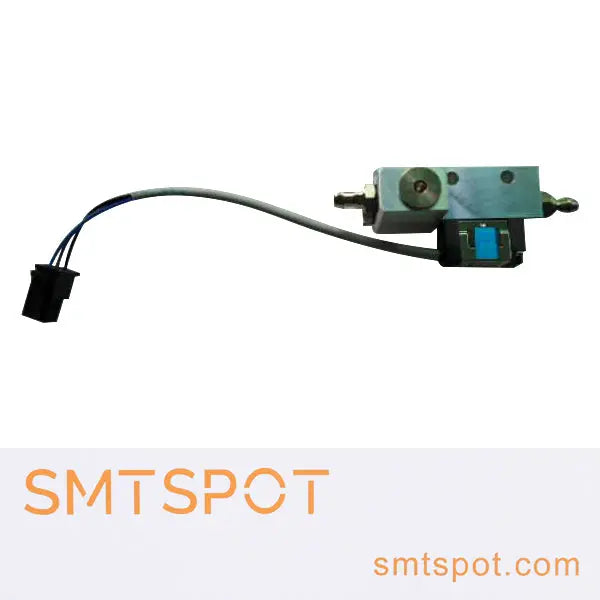 Panasonic Flow Sensor (PN: N510068515AA) SMTSPOT