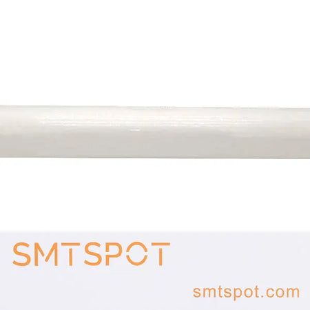 Panasonic Cleaning Paper, 350mm (N510068906AA/ MTKA000309AA) SMTSPOT