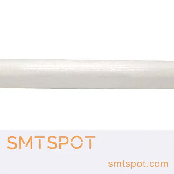 Panasonic Cleaning Paper, 350mm (N510068906AA/ MTKA000309AA) SMTSPOT