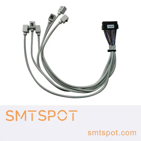 Panasonic Pressure Sensor (PN: N610017022AD) SMTSPOT