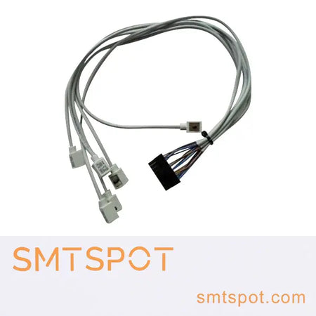 Panasonic Pressure Sensor (PN: N610017023AC) SMTSPOT