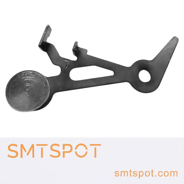 Panasonic Lever, Left (PN: N610025484AB) SMTSPOT