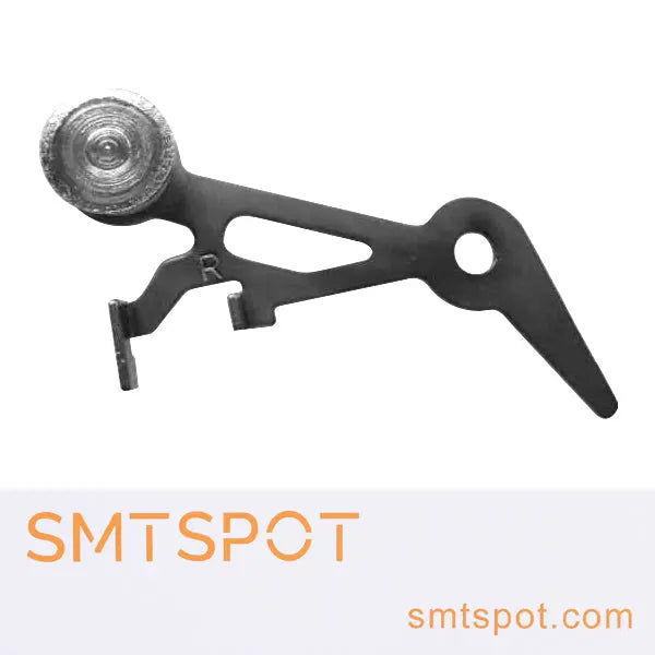 Panasonic Lever, Right (PN: N610025485AB) SMTSPOT