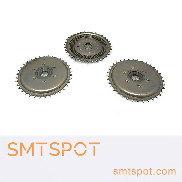 Panasonic Sprocket (N610027558AD) SMTSPOT