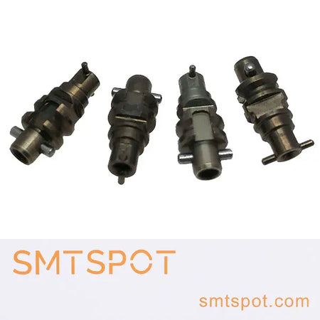 Panasonic Holder for NPM 16 Head Unit (PN: N610113699AA) SMTSPOT