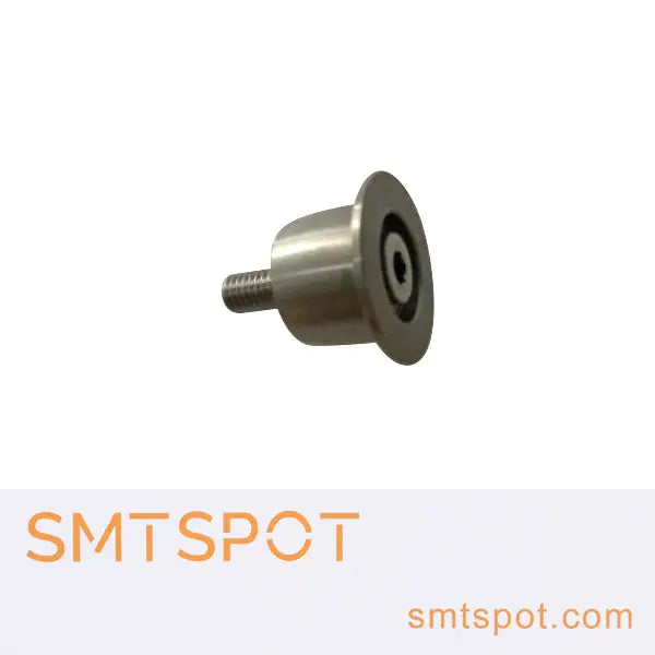 Panasonic Pin (PN: N610116866AA) SMTSPOT