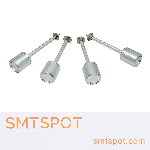 Panasonic NPM W2 Support Pin (N610142041AJ) SMTSPOT