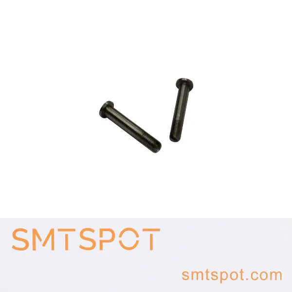 Panasonic Pin (PN: X01A4300901) SMTSPOT