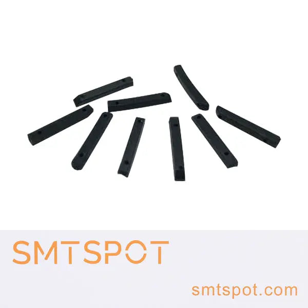 Panasonic Rubber (PN: X02P51506) SMTSPOT