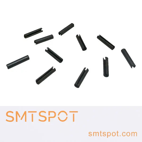 Spare Parts - PANASONIC - SMTSPOT