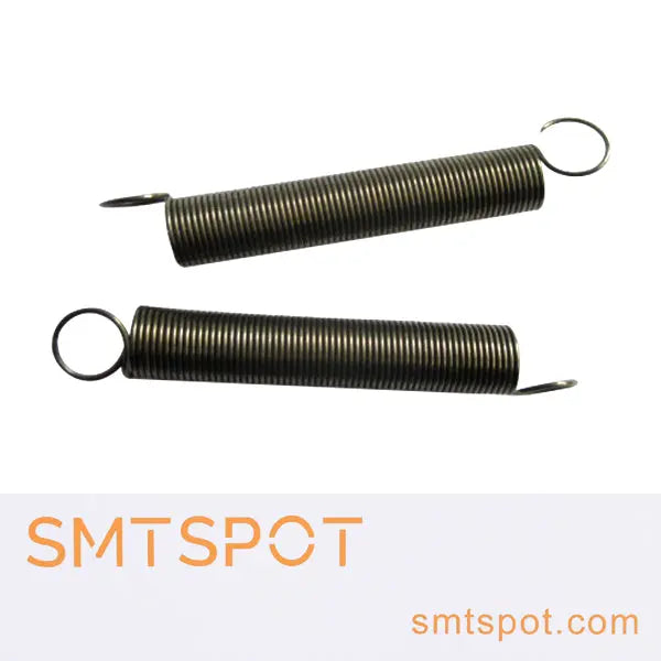 Samsung spring J2101882 SMTSPOT