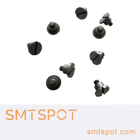 Samsung pitch change screw J2500360 SMTSPOT