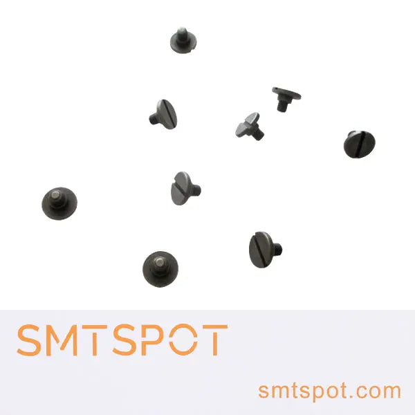 Samsung pitch change screw J2500395 SMTSPOT