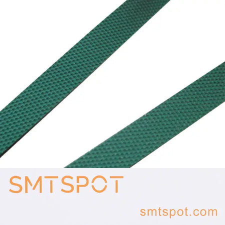 Samsung flat belt J6602028A SMTSPOT